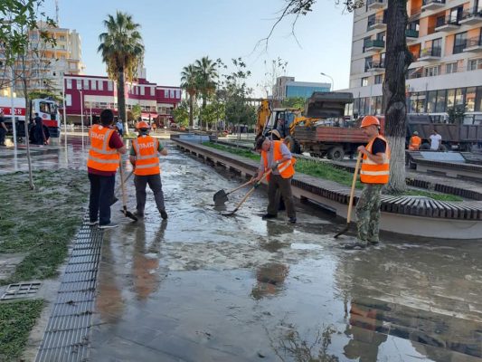 Foto Sheshi I Lacit 533x400