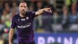 Franck Ribery Fiorentina 2019 20 Imkx251oqwpw1now5isluuj5x