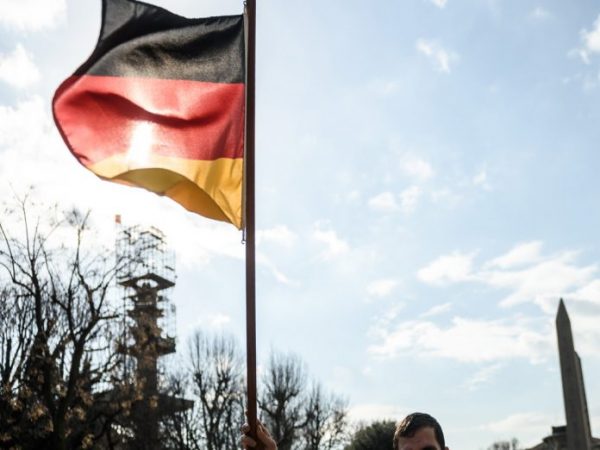 Germany Flag 1024 696x522