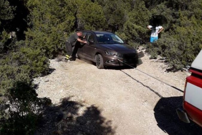 Google Maps Ban 38 696x464