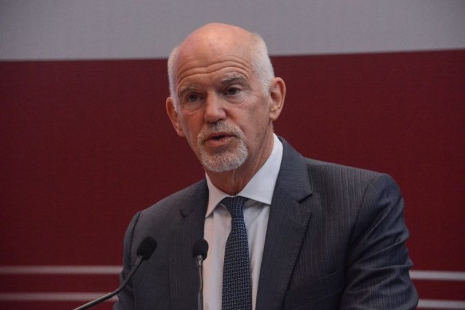 Image For Post 91377 1024x683