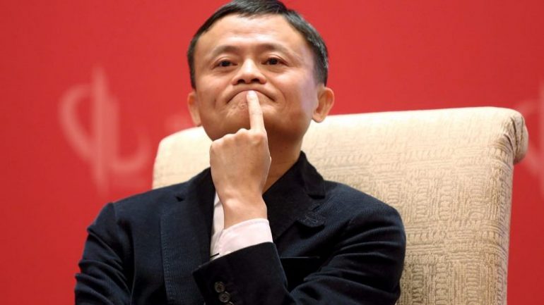 Jack Ma E1571252284955 780x439