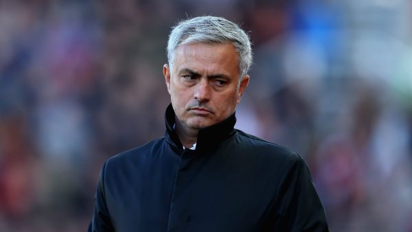 Jose Mourinho Manchester United V2acf7eztp851a1e97i205nwh