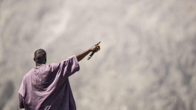 Kanyewest 780x439 (1)
