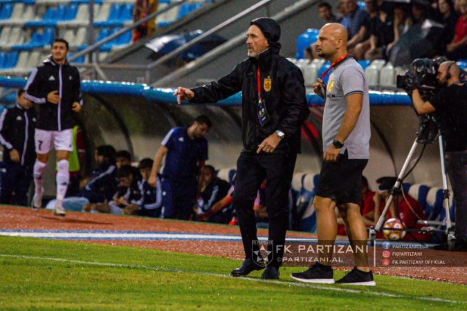 Lerda67 42769f1a88e39569757d595e7d2fa2666422292d8aac7680 1920x1080