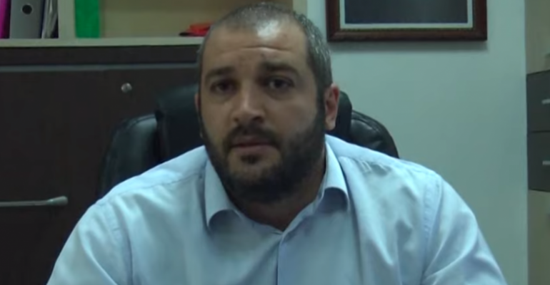 Liridon Pula 780x405