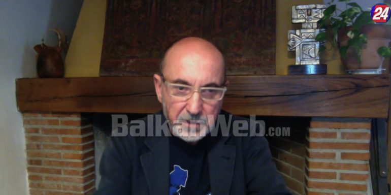 Lubonja