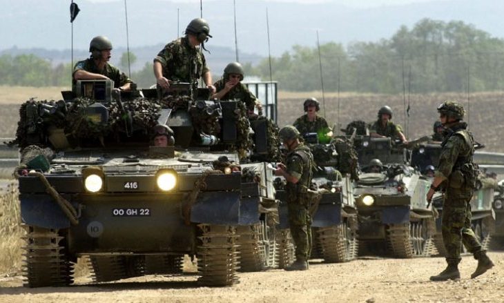 Lufta E Kosoves 730x439