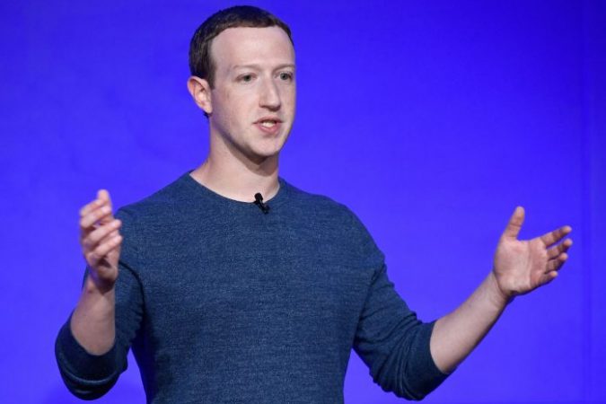 Mark Zuckerberg Holocaust 696x464