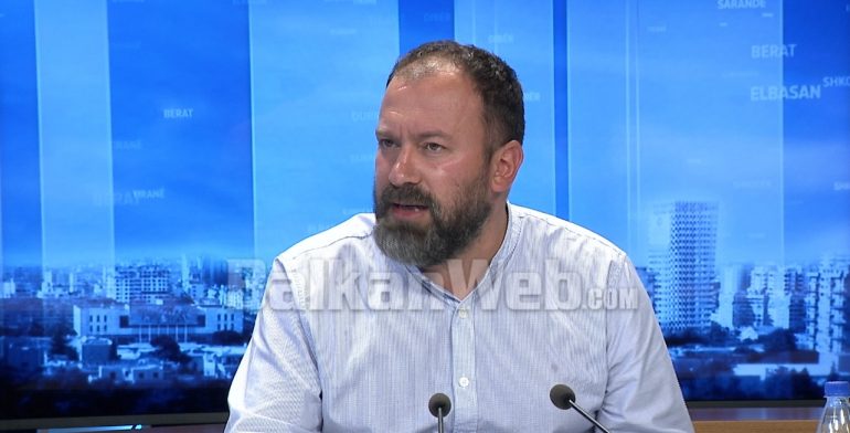 Maznikue