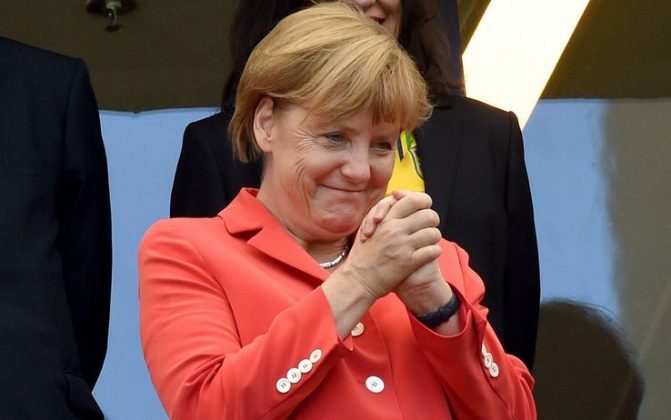 Merkel 671x420