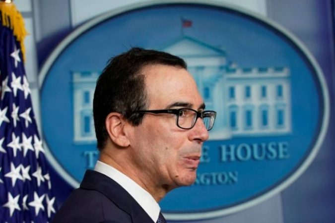 Mnuchin 696x464