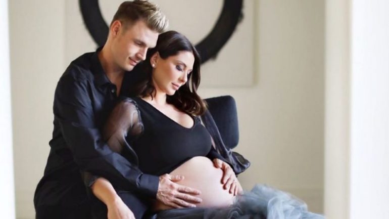 Nickcarter 70936901 2313409368785858 6999070931981742930 N E1570113571813 780x439