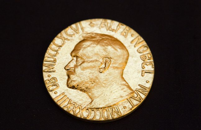 Nobel Letersi 647x420