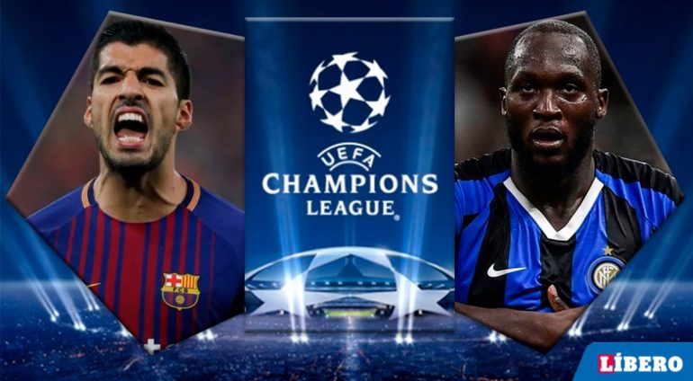 Noticia 1569982403 Barcelona Inter En Vivo Champions League