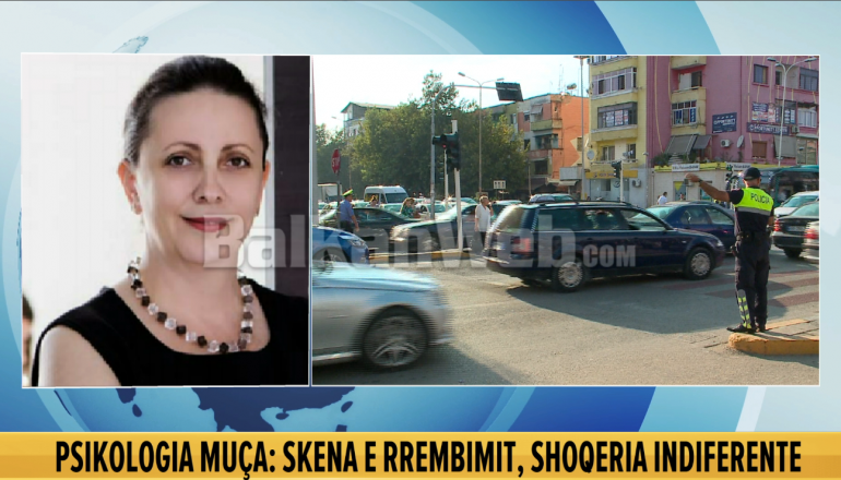 Psikologia Ne News 24