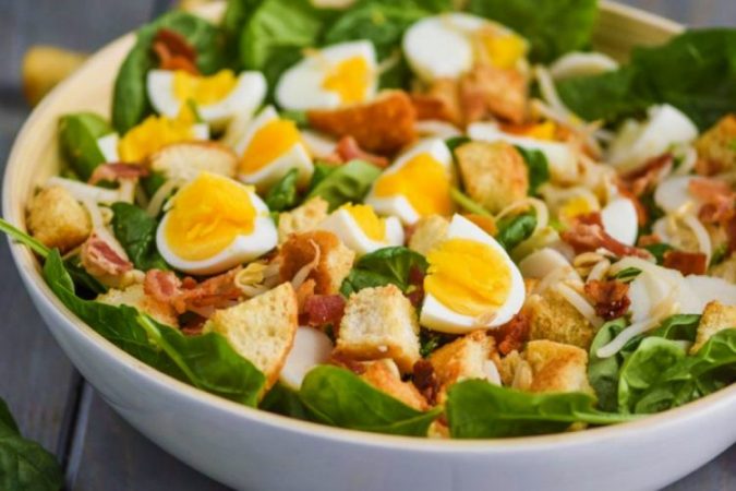 Sallata Me Veze 750x500