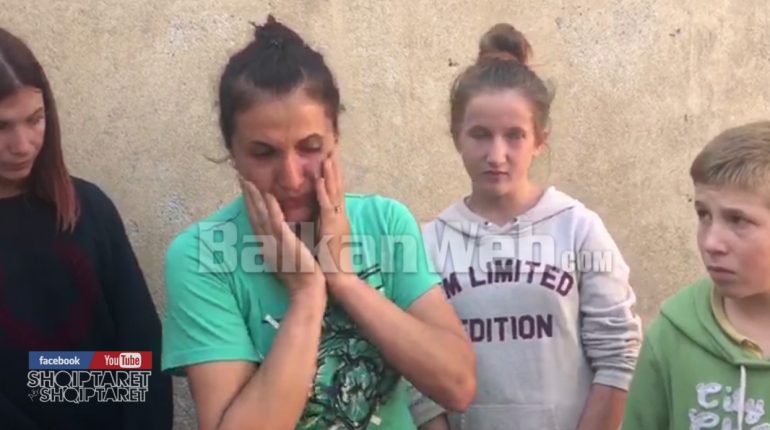 Shqiptaret Per Shqiptaret