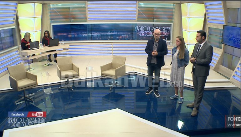 Shqiptaret Per Shqiptaret5444444