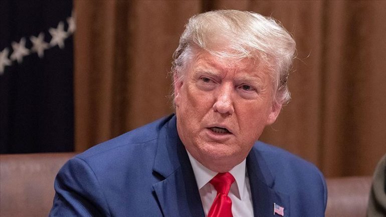 Thumbs B C 5da6be5ee87e34a6171aa66a7a9a3145