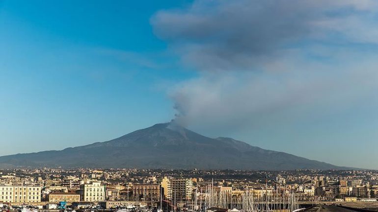 Thumbs B C 62d6c39098071014494487e0d5cdabcc