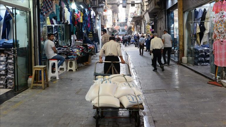 Thumbs B C A220a5acca28c8245a61195c797632d9