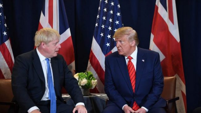 Trump Boris 1 696x392