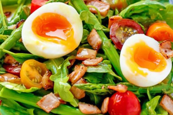 Ushqime Vlera 750x500