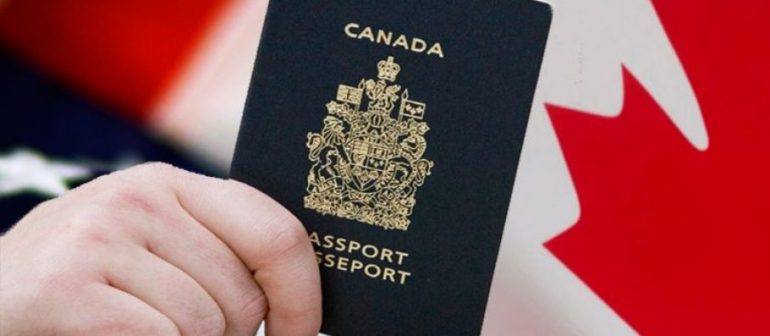 Viza Kanadeze 765x383 905x395