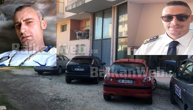 Vrasja Ne Kavaje Hoxholli Dhe Bredar Toci