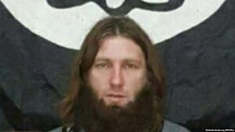 00ff0d51 47e8 4901 B235 Ef4149aa70e0 Cx0 Cy40 Cw0 W1023 R1 S