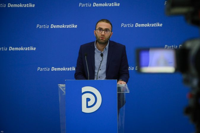 05c6bf3b 3d04 435d 88f7 Aaf49eeafad5