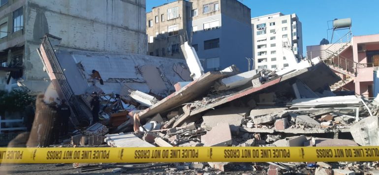 07352f07 Ee1a 44f5 B3f9 1698112f78b0