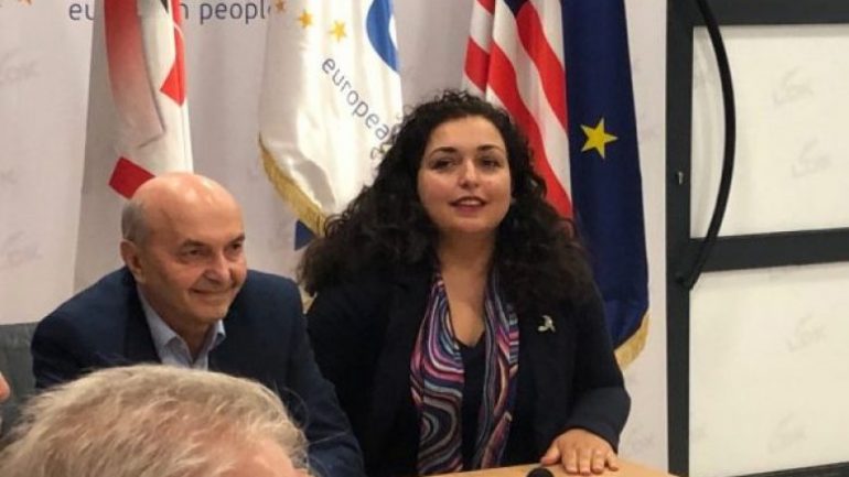 0751aaf7 5a9f 4d70 A595 E8356e8369e0 780x439