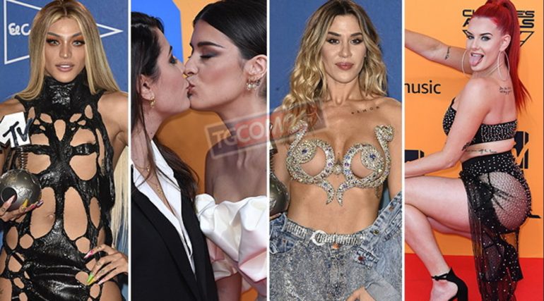 091515806 90eec097 1c84 4ea0 Aed0 F5dc184ce40e