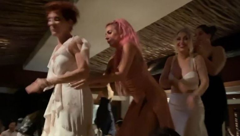 094313751 2c74d055 6d1b 4d2d 9eb0 Ad3db2bf4185