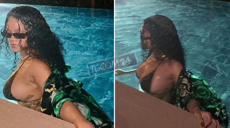 110642918 699cf7be 458d 4bc1 900e 24fb8f0dcaab