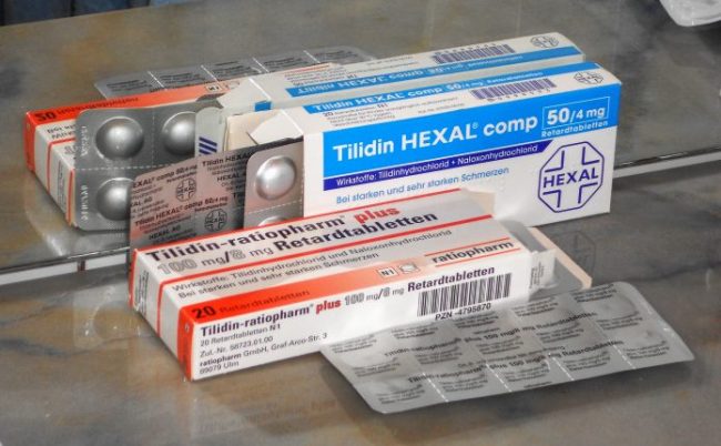 12 08 18 Tilidin Retard 696x430