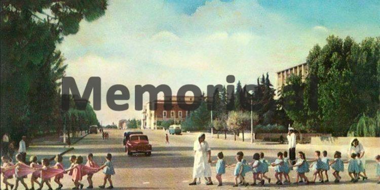 foto galeri 