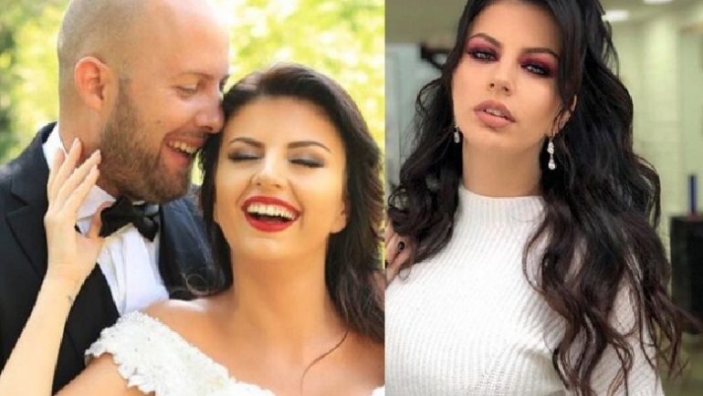 1547396976 Rudinadembacajaleksi