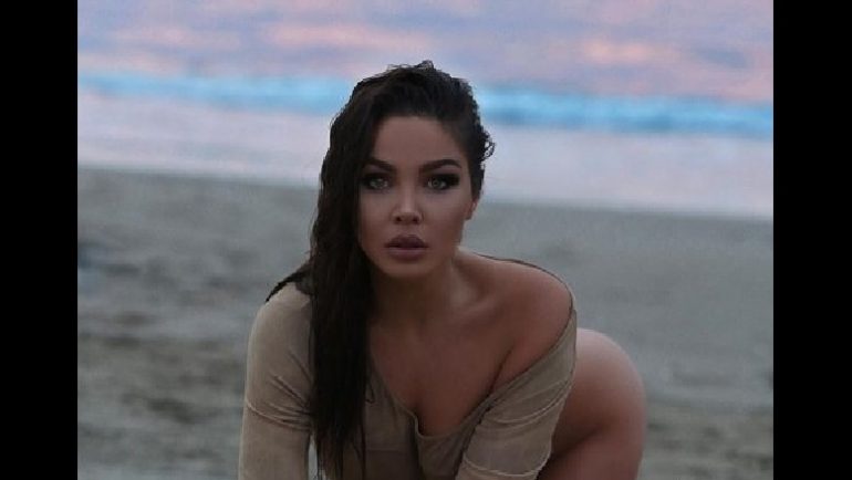 1553692081 Screenshot10