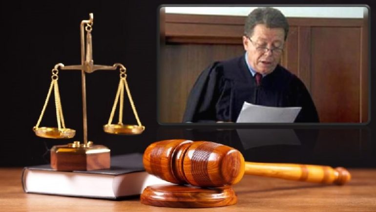 1572853906 Agimbendo