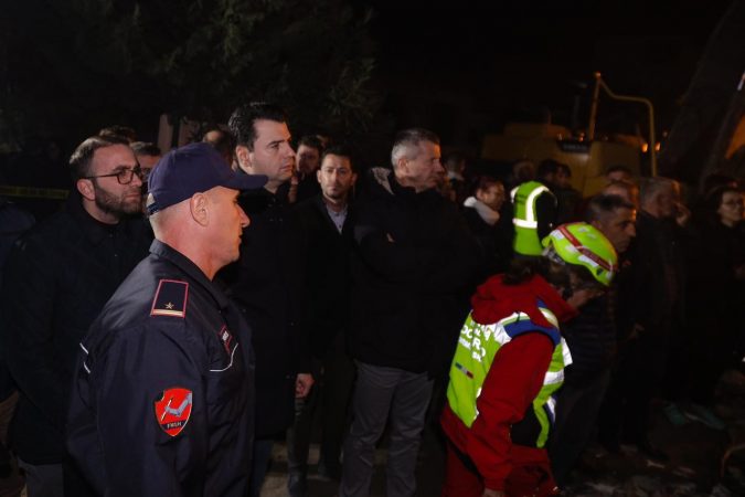 15947b68 7850 4975 9894 A07311a954f5