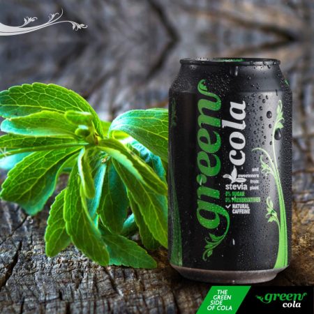 18756e7f 7df3 431c Bf9d Aea6e5d73f0d