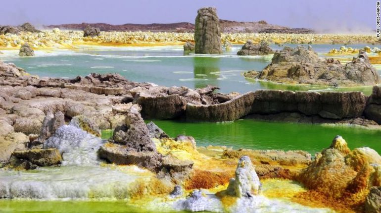 191122155004 Ethiopia Geothermal Field Exlarge 169