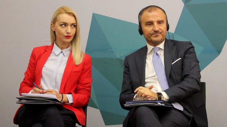 20181109 125657 091118025 5 Eviiykh 770x433