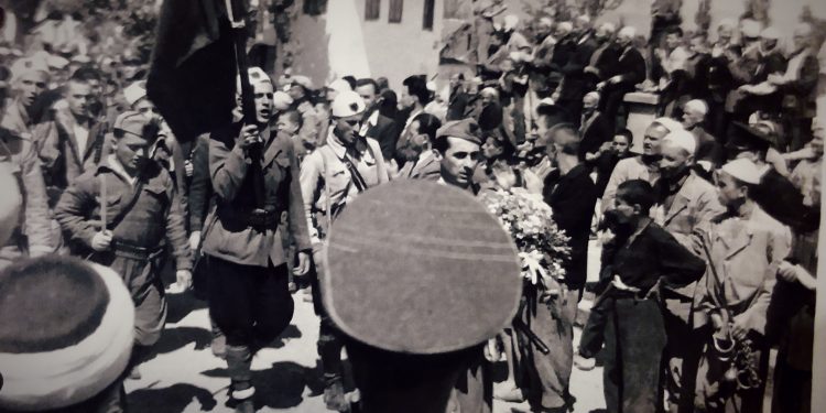 foto galeri 