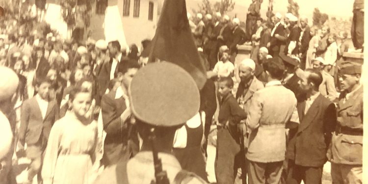 foto galeri 