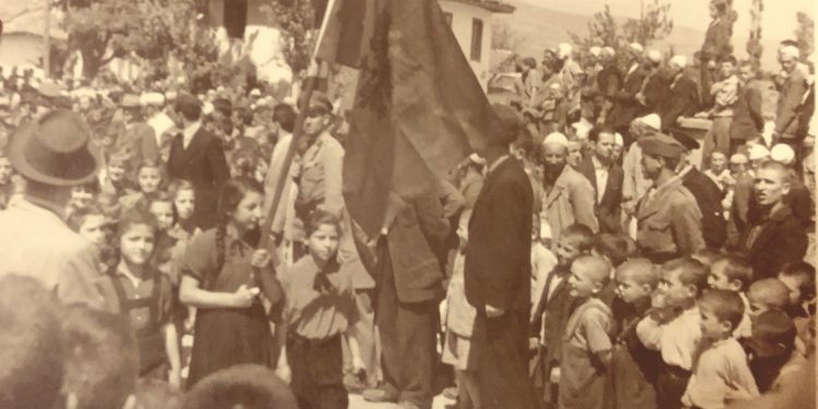 foto galeri 