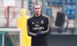 21295792 0 Gareth Bale Returned To Real Madrid Training For The First Time A 13 1574375953928